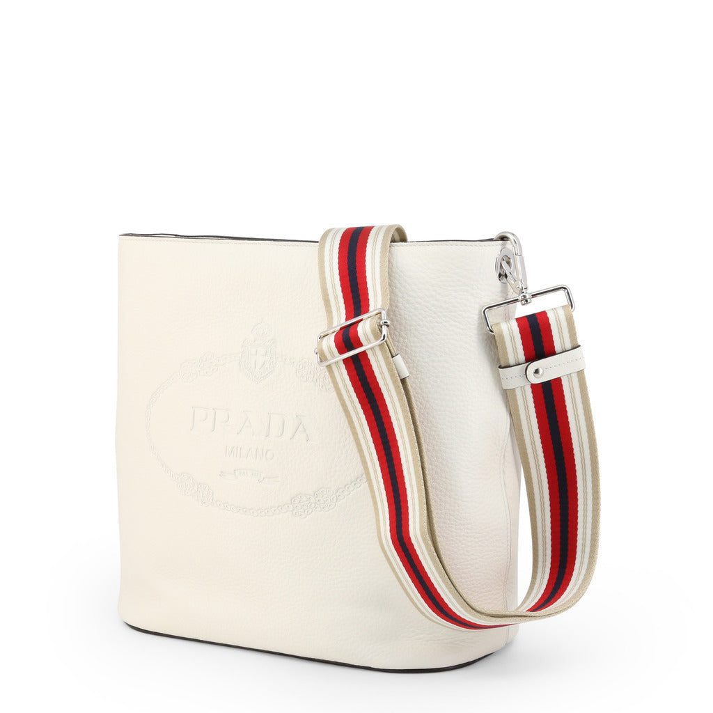 Prada - 1BE023_PHENIX