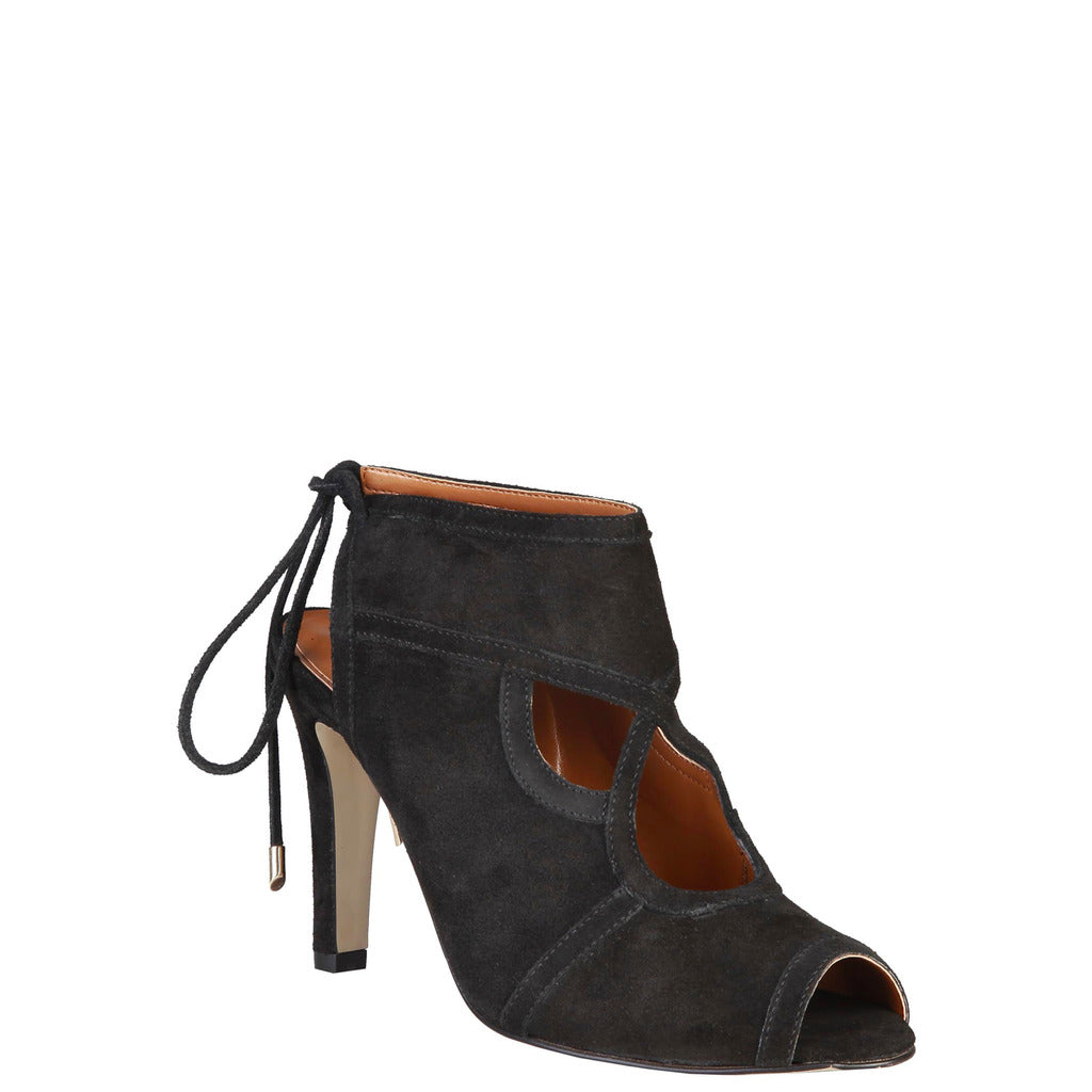 Pierre Cardin-ELOISE 