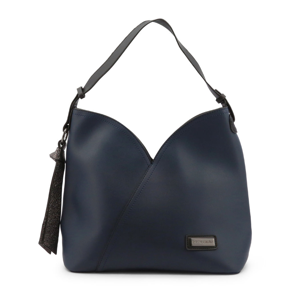 Pierre Cardin-RX70-12341 
