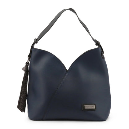 Pierre Cardin-RX70-12341 