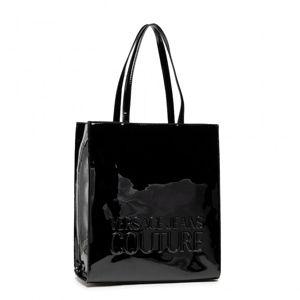 Versace Jeans-71VA4BR7_ZS078 