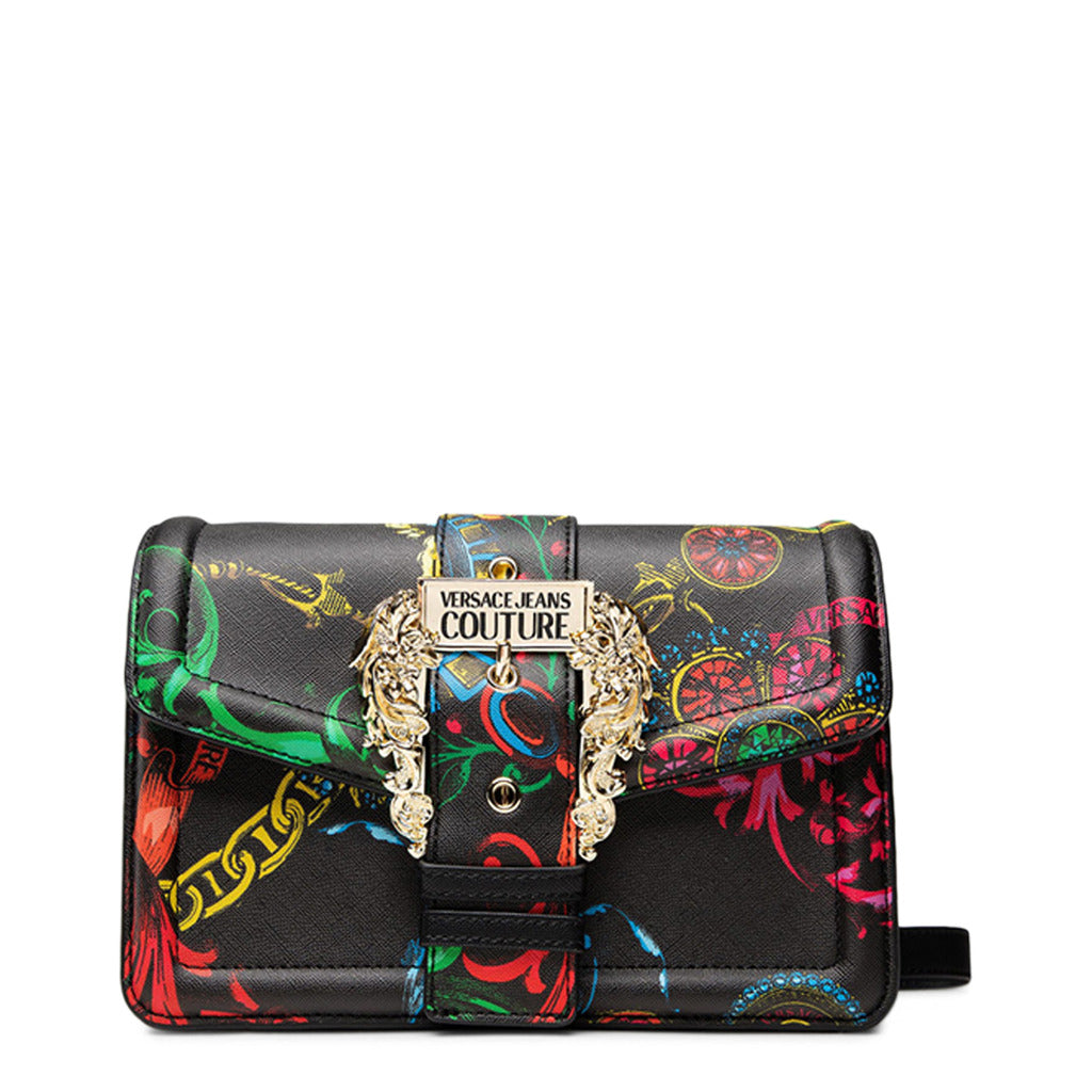 Versace Jeans-71VA4BF1_71880 