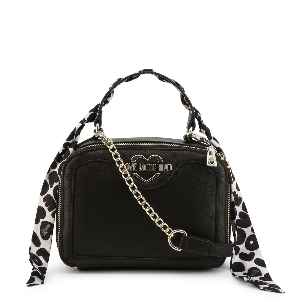 Love Moschino - JC4249PP0DKD0