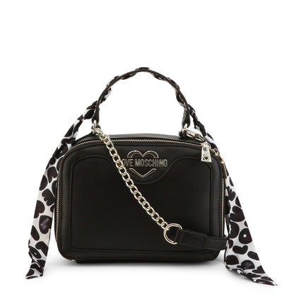Love Moschino - JC4249PP0DKD0