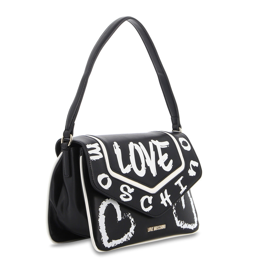 Love Moschino - JC4218PP0CKC1
