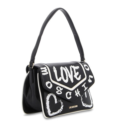 Love Moschino - JC4218PP0CKC1