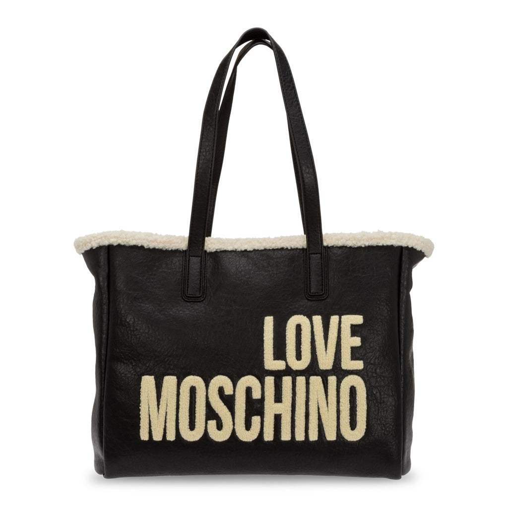 Love Moschino - JC4285PP0DKJ0