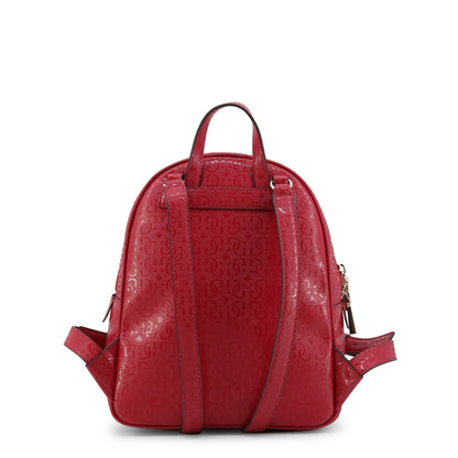 Guess - Dilla_HWSG79_71320