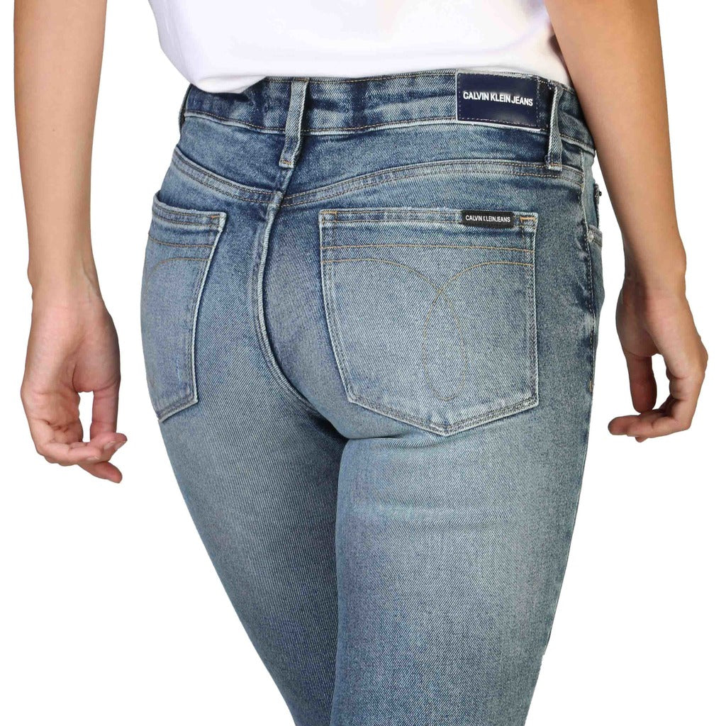 Calvin Klein - ZW0ZW00888