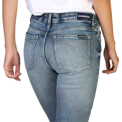 Calvin Klein - ZW0ZW00888