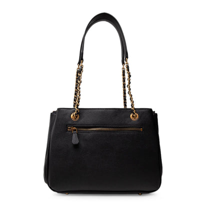 Guess - HWVB79_84090