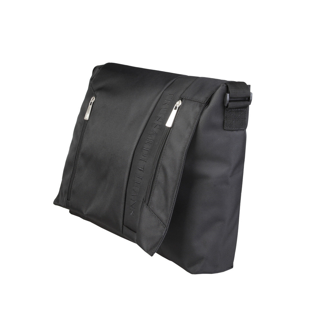 Trussardi-71B962T