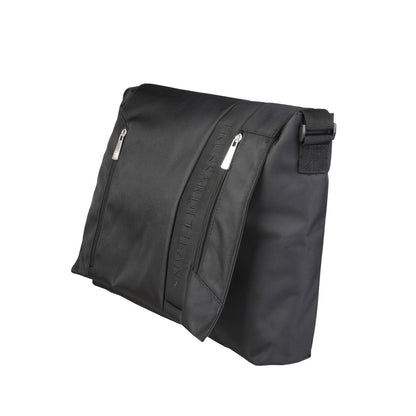 Trussardi-71B962T