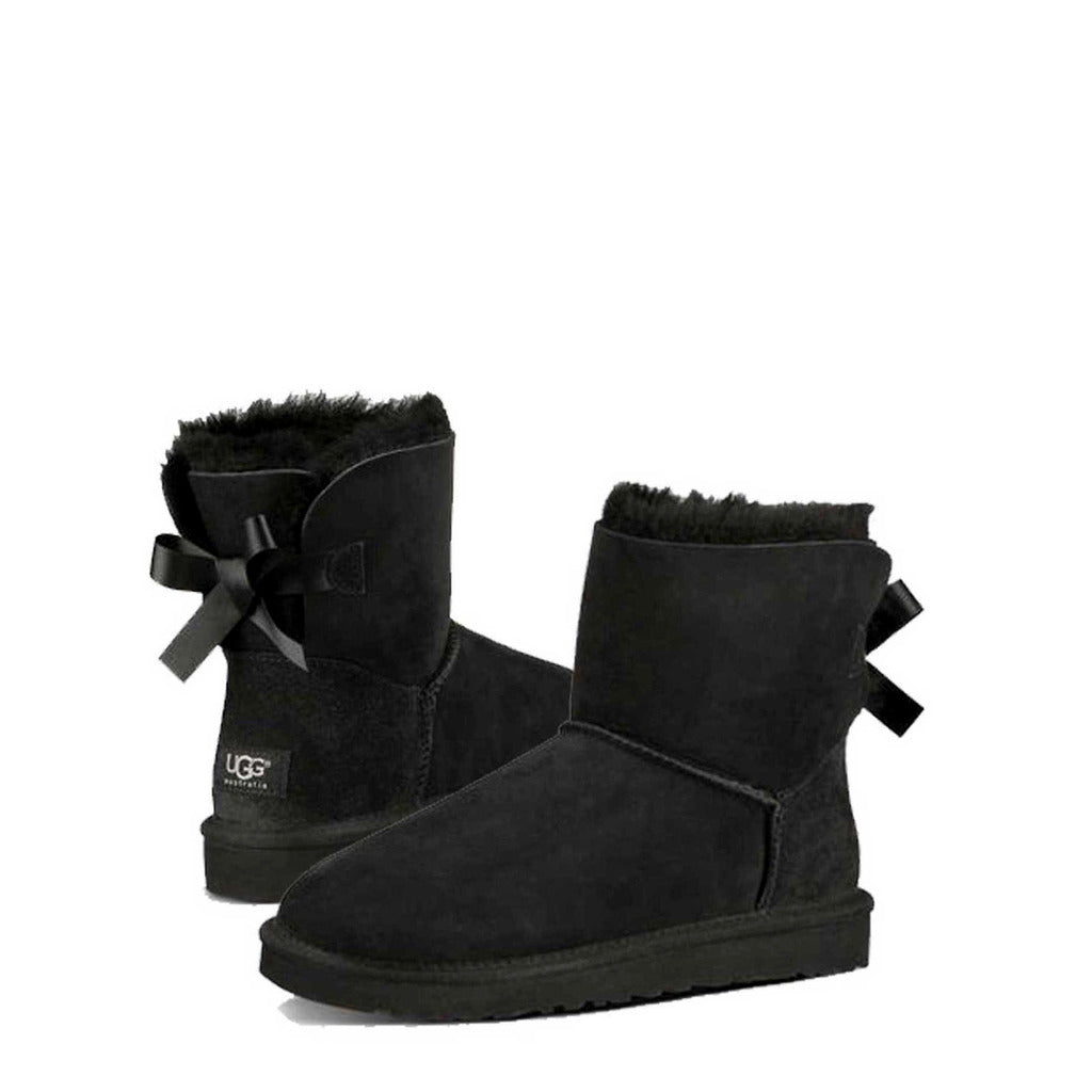 UGG - MINI-BAILEY- BOW-II_1016501