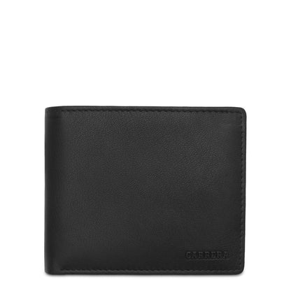 Carrera Jeans - BERLINO_CB5872