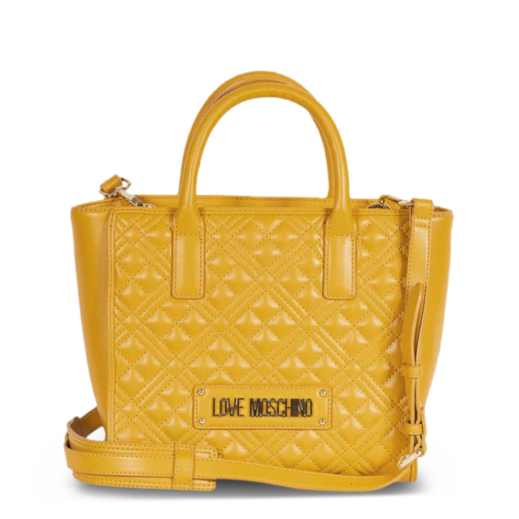 Love Moschino - JC4009PP0DLA0