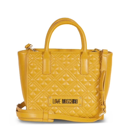 Love Moschino - JC4009PP0DLA0