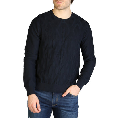 Armani Exchange-3ZZM1S_ZMD4Z 