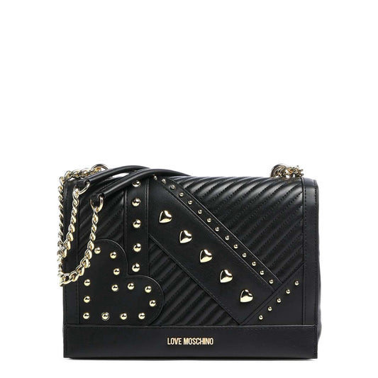 Love Moschino - JC4274PP0DKH0