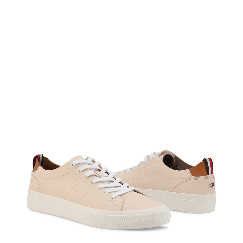 Tommy Hilfiger-FM0FM01802 