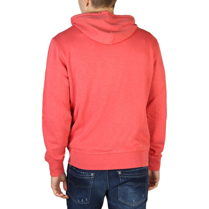 Hackett-HM580661 