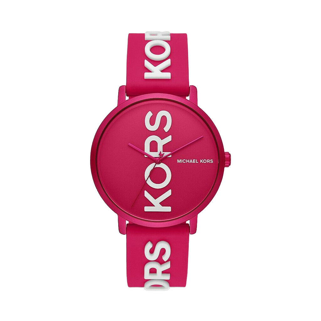 Michael Kors-MK45 