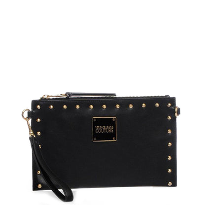Versace Jeans-E1VWABEX_71407 