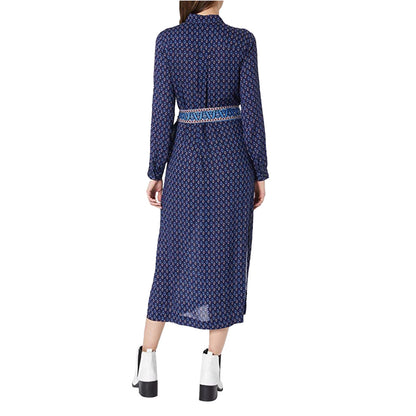 Pepe Jeans - NINA_PL952859