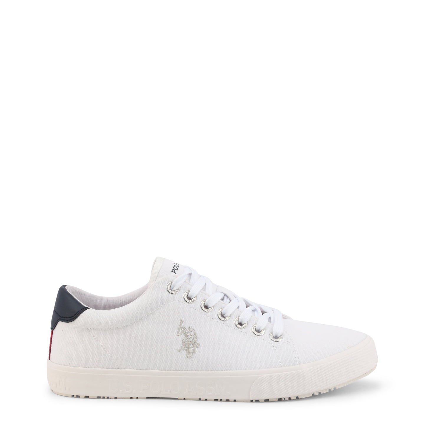 U.S. Polo Assn. - MARCS4082S0_CY1