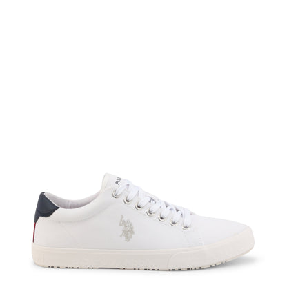 U.S. Polo Assn. - MARCS4082S0_CY1