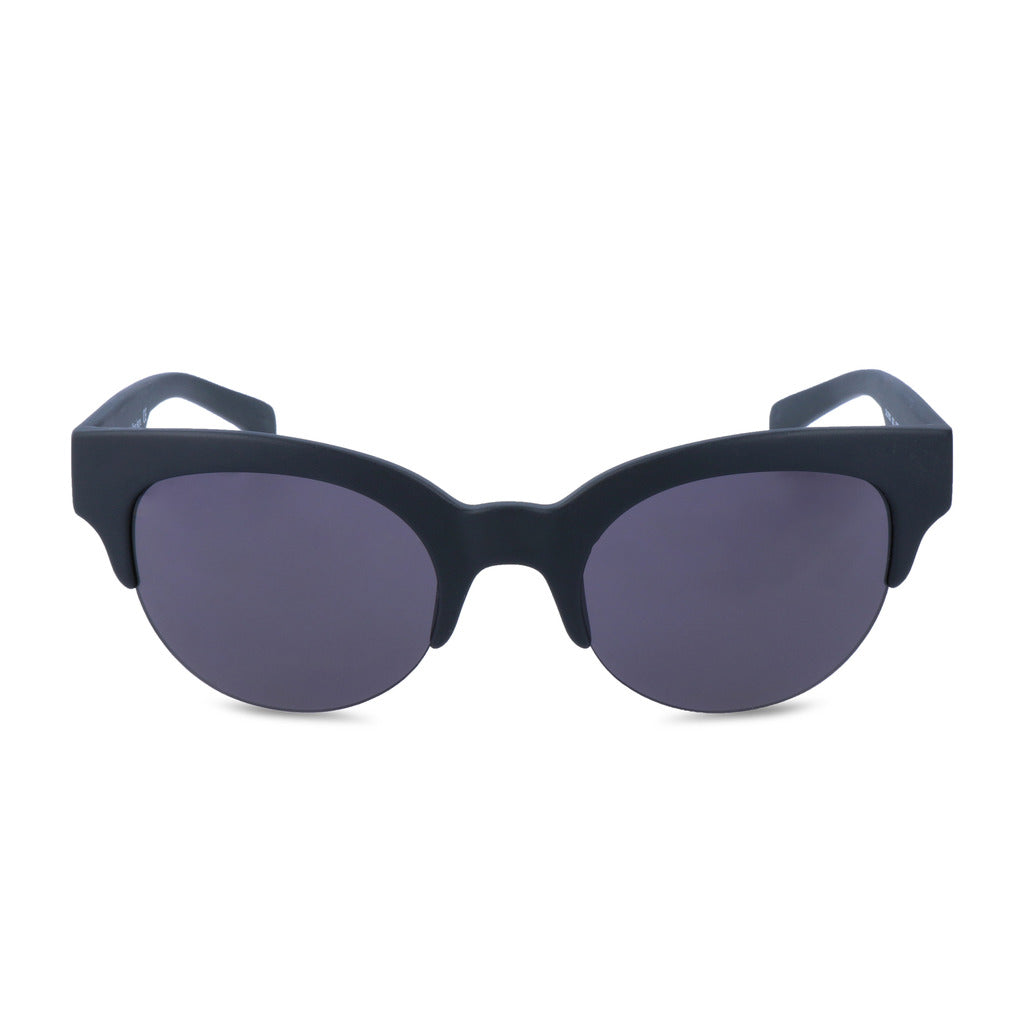 Calvin Klein-CKJ785S 
