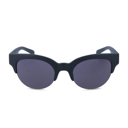 Calvin Klein-CKJ785S 
