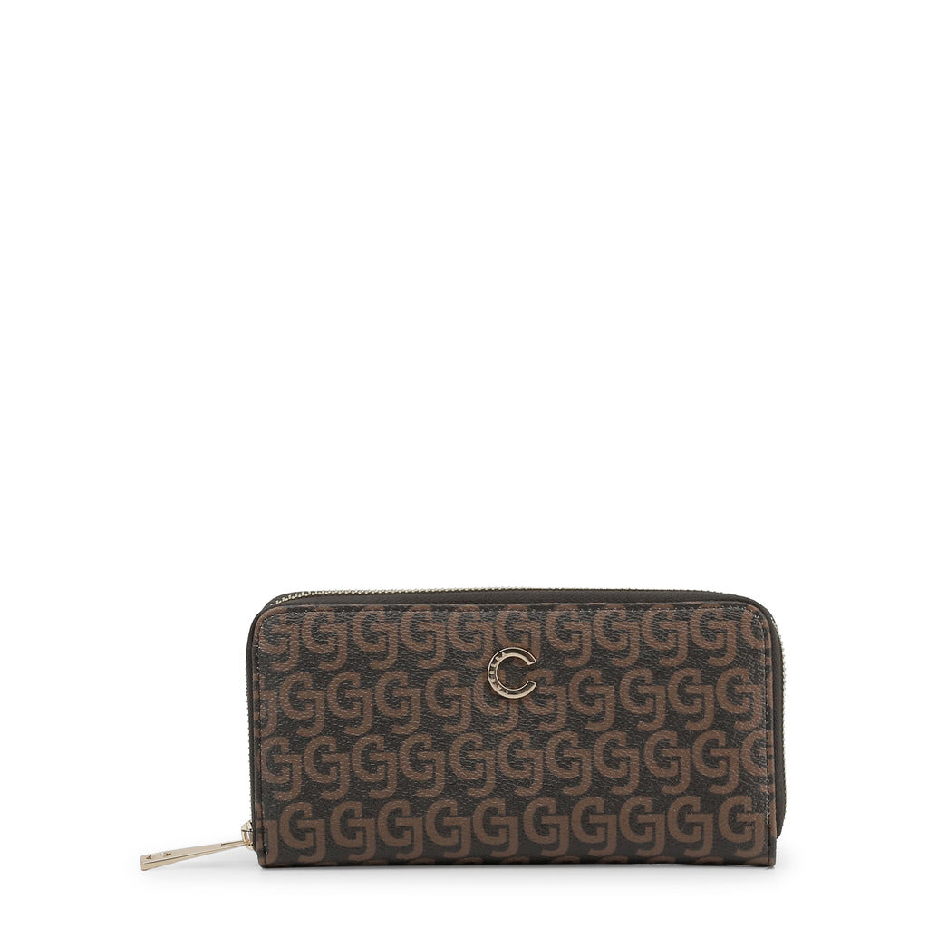 Carrera Jeans-AUDREY_CB4271 