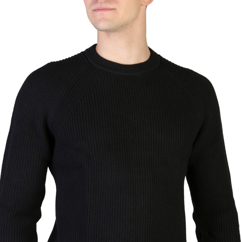 Calvin Klein - J30J305479