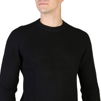 Calvin Klein - J30J305479