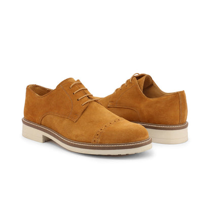 Duca di Morrone - 322_CAMOSCIO