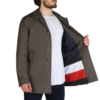 Tommy Hilfiger-TT0TT02668 
