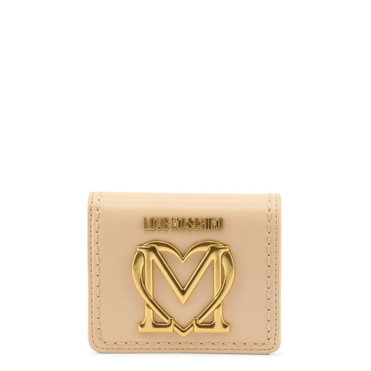 Love Moschino - JC5635PP0CKK0