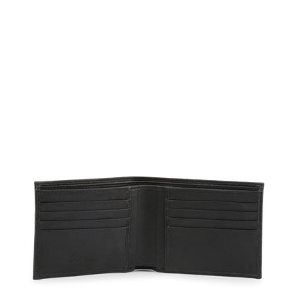 Emporio Armani - YEM176_YAQ2E