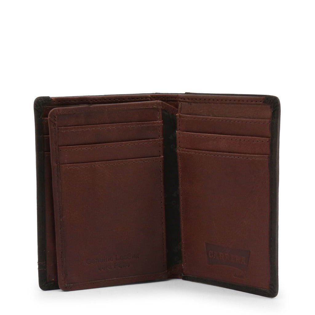 Carrera Jeans-DENVER_CB4855 