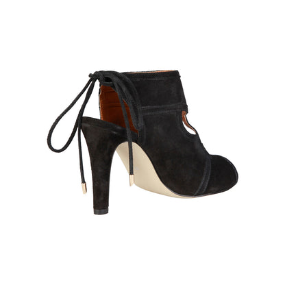 Pierre Cardin-ELOISE 