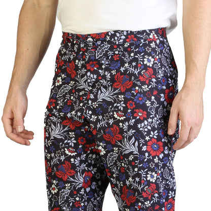 Tommy Hilfiger-MW0MW03656 