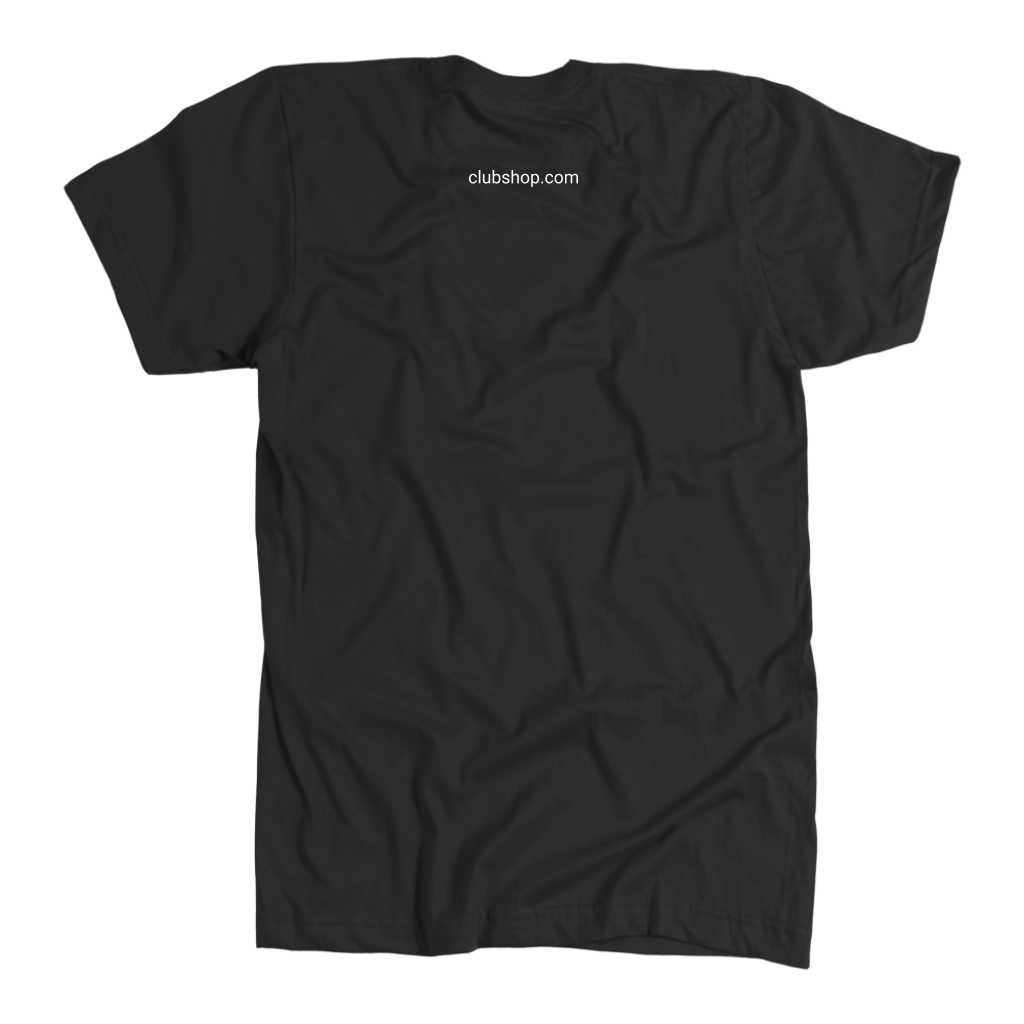 Clubshop American Apparel Mens