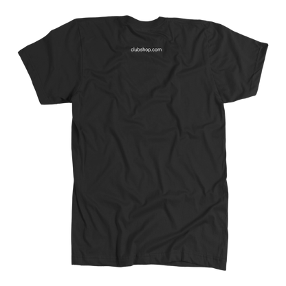Clubshop American Apparel Mens