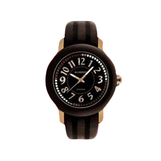 Ladies' Watch K&Bros 9135-4-435 (34 mm)