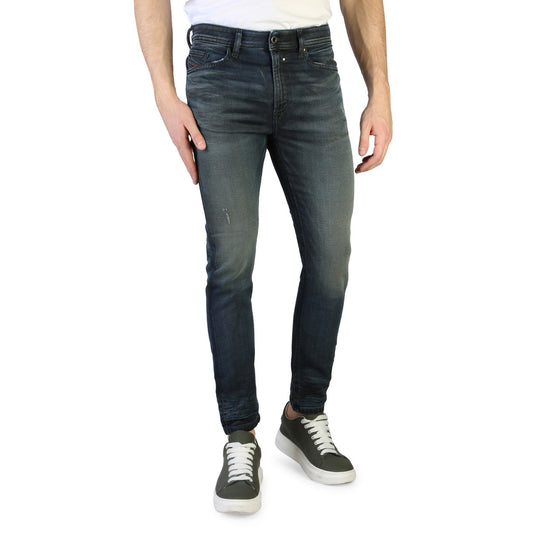 Diesel - SPENDER_00SFE3_R4PF8