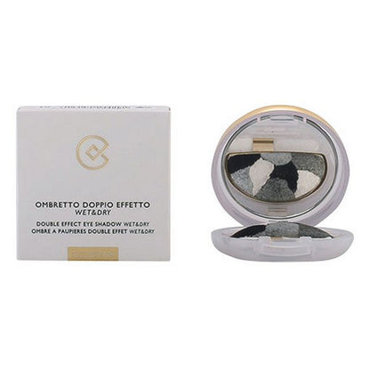 Eyeshadow Collistar