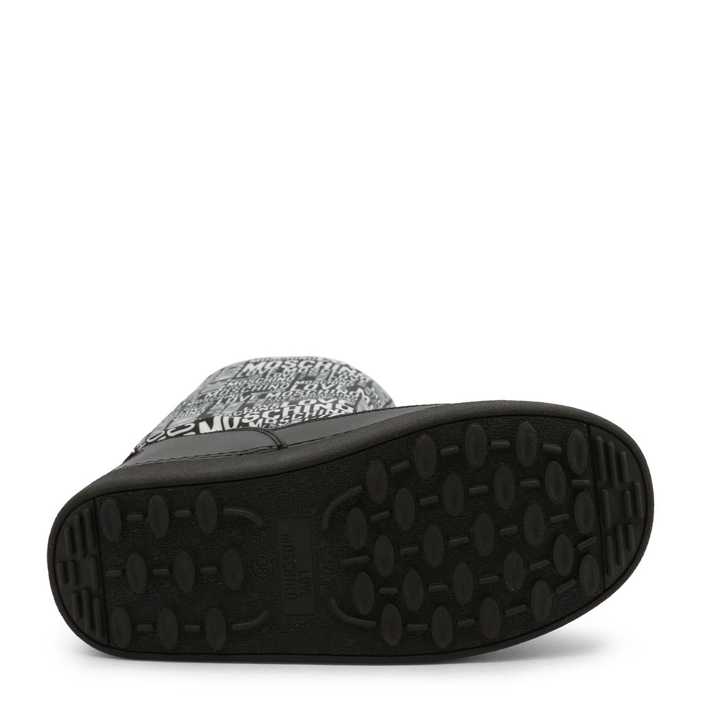 Love Moschino - JA24012G1DISB