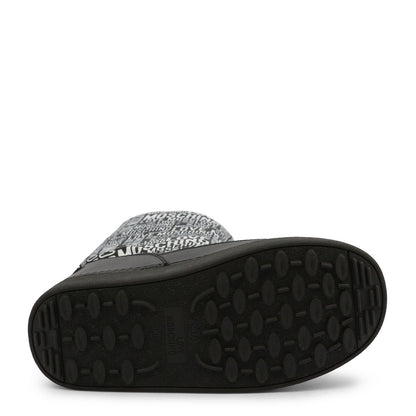 Love Moschino - JA24012G1DISB