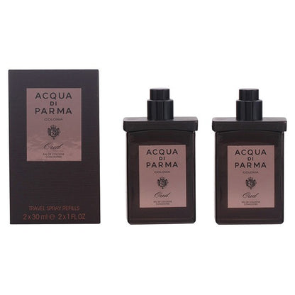 Unisex Perfume Oud Acqua Di Parma EDC